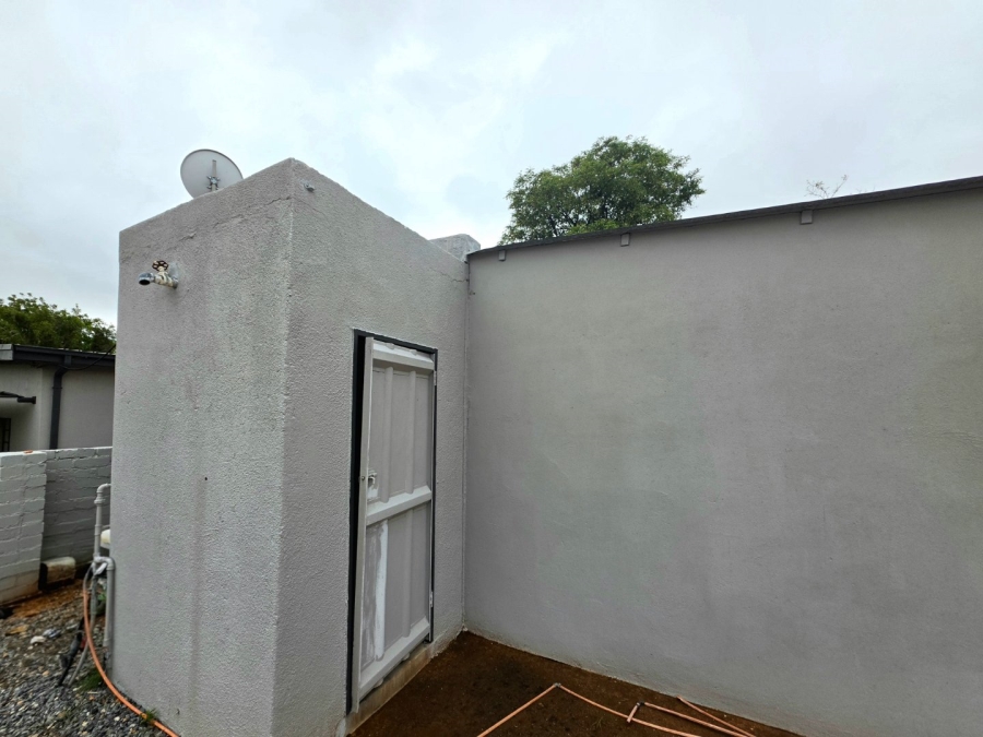 4 Bedroom Property for Sale in Kakamas Northern Cape